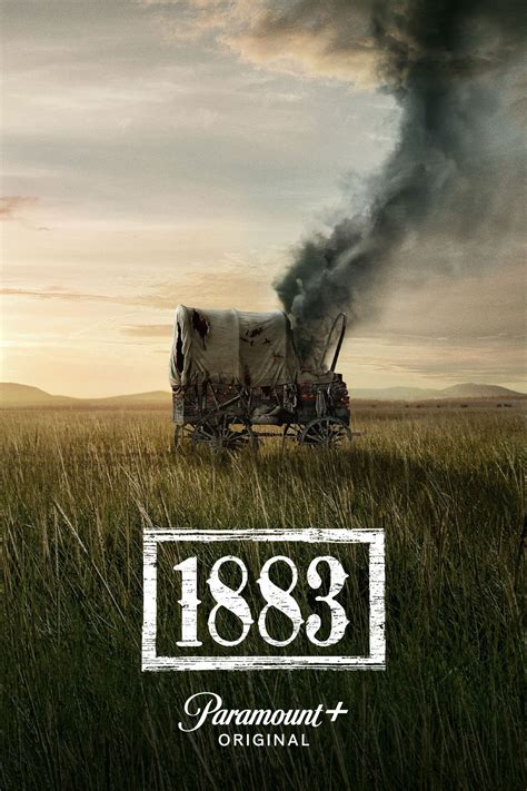 1883 kisscartoon|Watch 1883 (2021) TV Series Online .